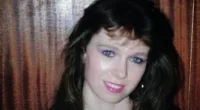 Imelda Keenan Disappearance: What Happened to Imelda Keenan? Has Imelda Keenan Been Found?
