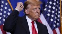 In new filing, Trump lawyers foreshadow potential lines of defense in classified documents case