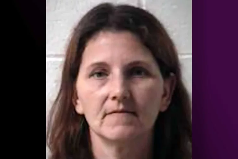 Indiana Woman Masterminded the Death of Her Stepfather With Help From Her Own Daughter's Friends