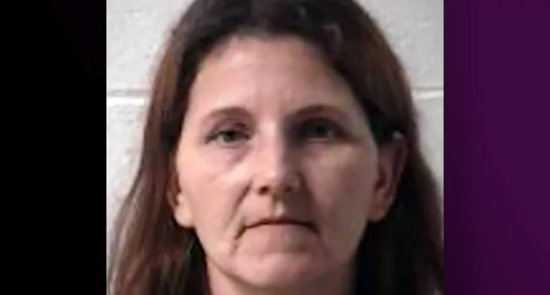 Indiana Woman Masterminded the Death of Her Stepfather With Help From Her Own Daughter's Friends