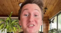 Influencer shares SIX 'psychological' signs 'someone secretly dislikes you' - but is he right?