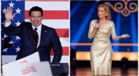 Ingraham to DeSantis: ‘It’s time to step aside and endorse Trump’