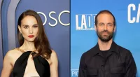 Inside Natalie Portman's Fresh Start After Husband's Affair 'Crushed' Her
