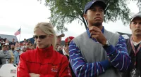 Inside Tiger Woods' Prenuptial Agreement With His Ex-Wife, Elin Nordegren