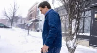 Iowa Republicans who love Trump admit to second thoughts