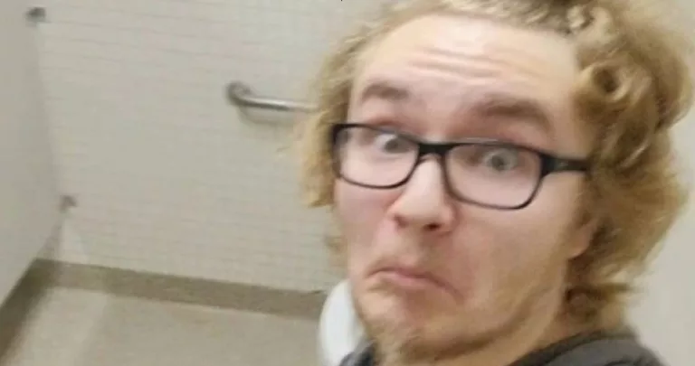 Iowa Shooter Dylan Butler Parents: Family Ethnicity & Origin