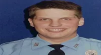 Is Aaron Von Behren Dead? What Happened to Aaron Von Behren?