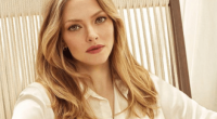 Is Amanda Seyfried Gay? Who is Amanda Seyfried?