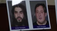Is Angelo Hatziagelis Arrested? Why Was Angelo Hatziagelis Arrested?