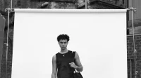 Archie Madekwe gay