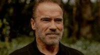 Is Arnold Schwarzenegger Arrested? What did Arnold Schwarzenegger Do?