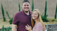Is Aspyn From Sister Wives Pregnant? Who is Aspyn Brown?
