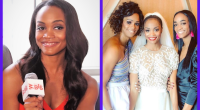 Is Bachelorette Rachel Lindsay Pregnant In 2024? Reason Behind Her Divorce