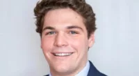 Is Ben Lagow Dead? What Happened To Ben Lagow?