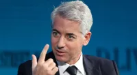 Is Bill Ackman Gay Rumors True?