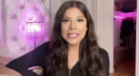 Is Blaire White Trans