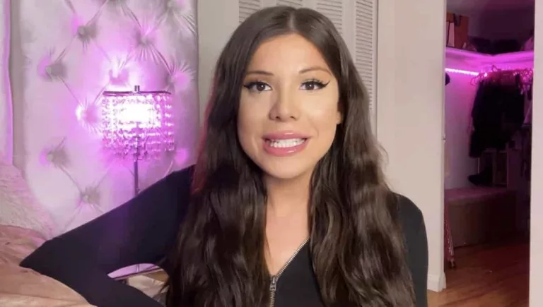 Is Blaire White Trans? Gender Sexuality And Dating Life
