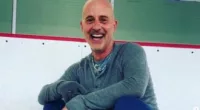 Is Brian Boitano Sick? Why is Brian Boitano Bald? Does Brian Boitano Have Cancer?
