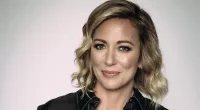 Brooke Baldwin Gay