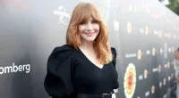 Bryce Dallas Howard Jewish