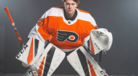 Is Carter Hart Arrested? Who is Carter Hart? Why was Carter Hart Arrested? What did Carter Hart Do?