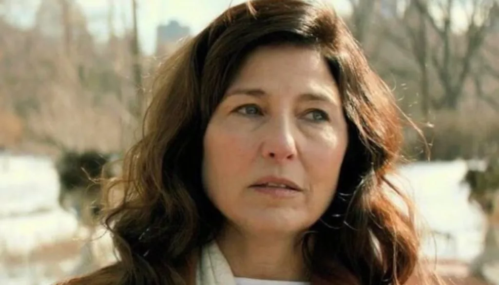 catherine keener weight gain