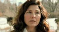catherine keener weight gain