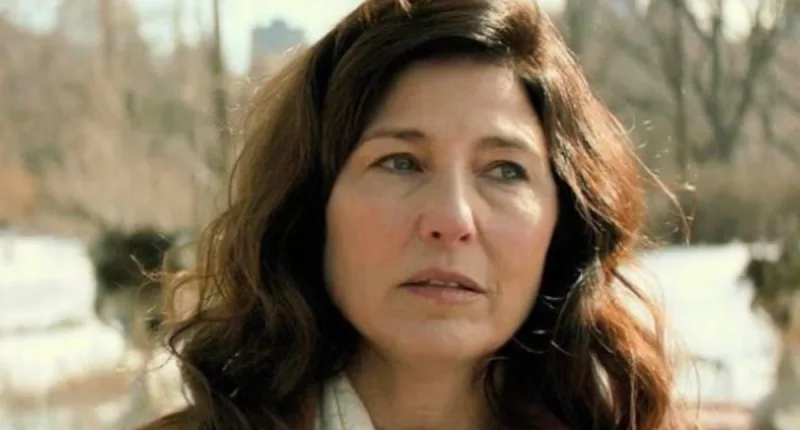 catherine keener weight gain