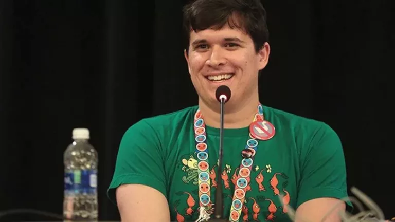 Is Chuggaaconroy Autistic? Illness And Health 2024