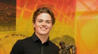 Cole Caufield