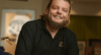 Is Corey Harrison Dead? Who is Corey Harrison?