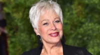 Denise Welch Gay