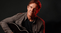 Is Dennis Quaid Gay? Who is Dennis Quaid Gay?