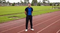 Denton Mallas Deaf