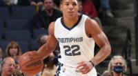 Is Desmond Bane Injured? What Happened to Desmond Bane?