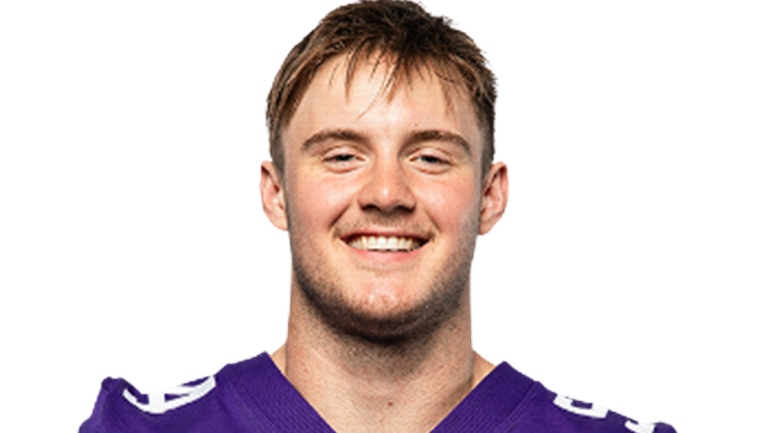 Is Drew Fowler Related To Chris Fowler? Siblings