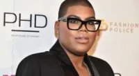 Is EJ Johnson Transgender? Who is EJ Johnson?
