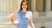 Elise Stefanik Racist