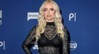 Erika Jayne Trans