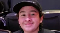 Is Evan Martin Dead? What Happened to Evan Martin?