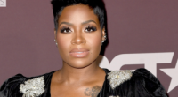 Is Fantasia Barrino Pregnant? Who is Fantasia Barrino?