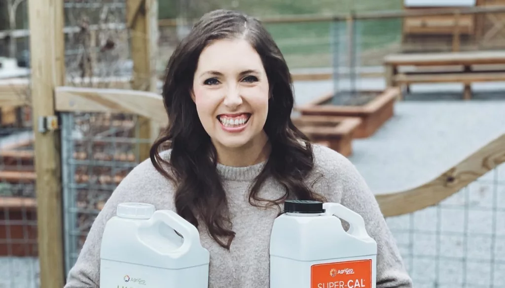 Francesca Battistelli Gay