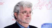 George Lucas Autistic
