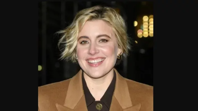 Is Greta Gerwig Autistic? Illness And Health Update 2024