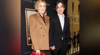 Is Greta Gerwig Cheating