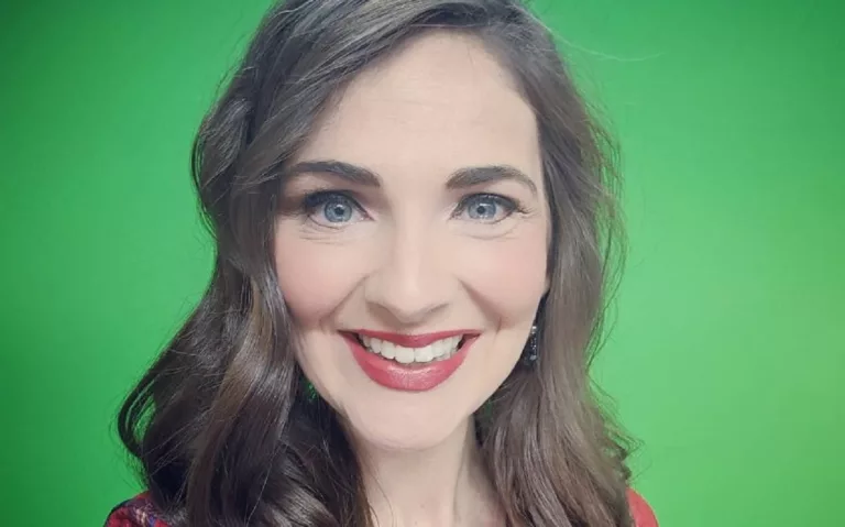 Is Haley Lapoint Pregnant Again? Weight Gain And Baby Bump