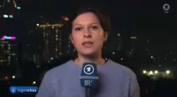 Hanna Resch Kinder Entführt(