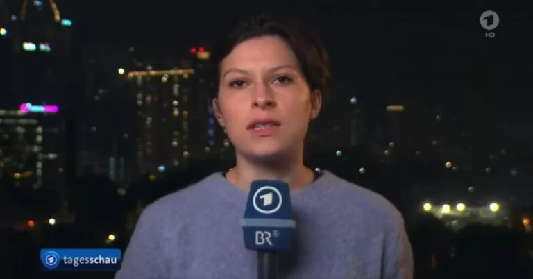Is Hanna Resch Kinder Entführt: 2023 Case Update