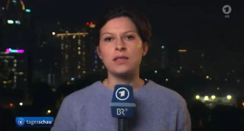 Hanna Resch Kinder Entführt(