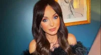 Is Helen George Related To Susan George